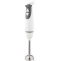 Immersion Blender Mini Chopper Food Robyler Kitchen Mauxeur