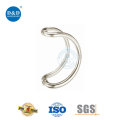 /msite/products/detail/productid/66778424/id/1605044.html