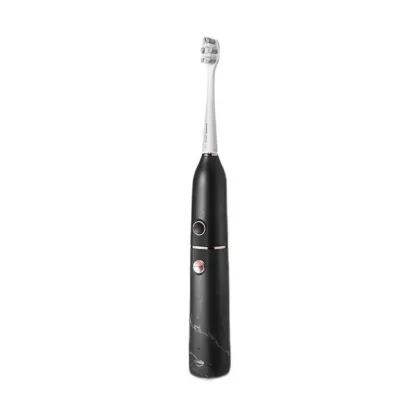 Sonic Vibration Electric Toothbrush