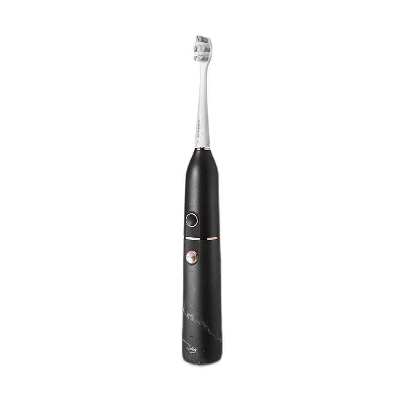 Sonic Vibration Electric Toothbrush