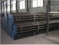 Alloy Steel Seamless Pipe Round Steel Pipe ASTM Steel Tube