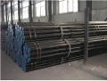 Alloy Steel sömlösa rör runt stålrör ASTM stålrör