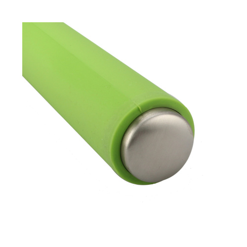 Silicone Non-stick Rolling Pin For Baking