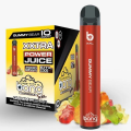 Bang XXL Disposable Electronic Cigarettes