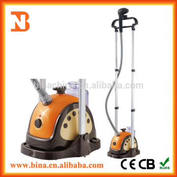 2000W Home Use Electric Steamer for Garment