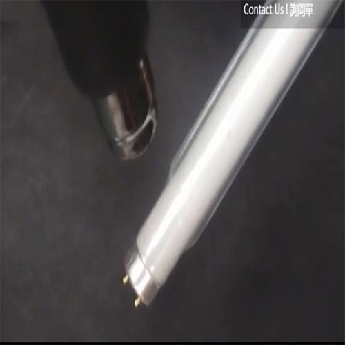 Phim khuếch tán PET trong suốt cao cho đèn LED
