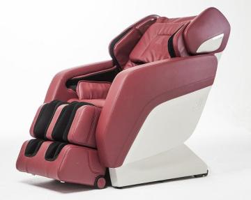 RK-7805 2014 new 3D recling massage chair