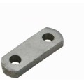 /msite/products/detail/productid/57002508/id/666338.html