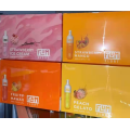 ราคา orignal flum float 3000puffs
