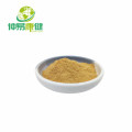 Food grade green tea extract powder polyphenols