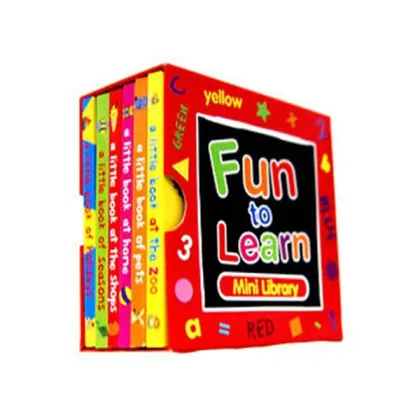 low price children english story books