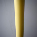 NYLON NAT ROD DIA 150X1000MM