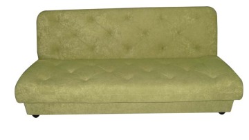 sofa bed FB-66