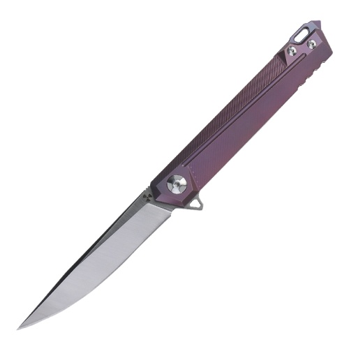 Best Quality Everyday Collection Pocket Knife