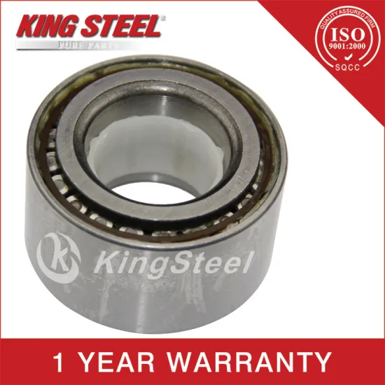 FOR TOYOTA HILUX FRONT WHEEL BEARING OE 90366-T0007