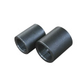 Seamless Carbon Steel Pipe Fittings Coupling