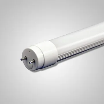 1200mm led tubes 22w