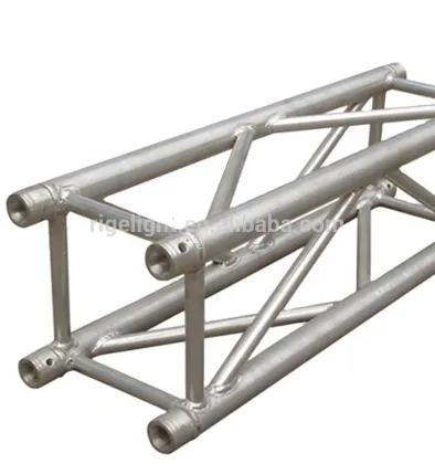 Aluminium Stage Lighting Truss Systems