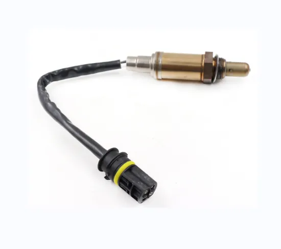 BMW 323i 330i 525i 530i X3 Oxygen Sensor