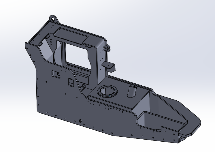 xul514 right fuel tank1