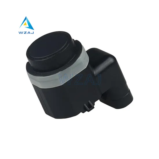 PDC Parking Sensor for BMW - 66209233037 66209231284 66209127801 66209154967