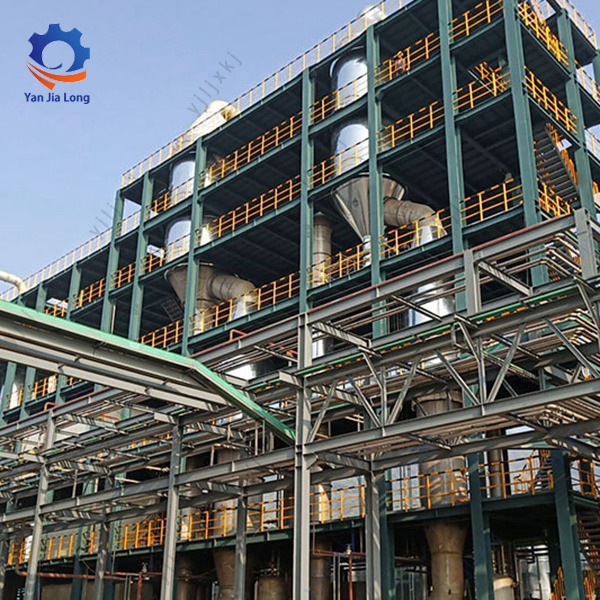 Evaporation Vacuum Metallization Machine