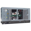 Home Using Diesel Generator Price with Tralier