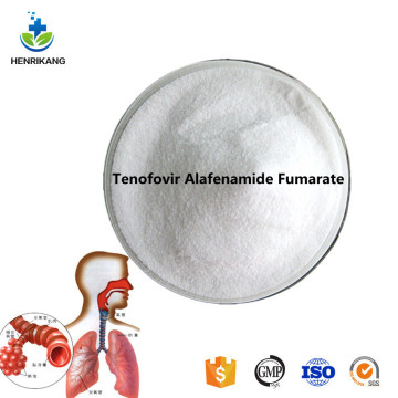 buy online tenofovir alafenamide fumarate tablets usp price