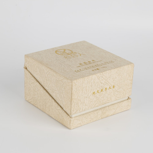 Custom Soap Packaging Boxes Bulk Bar Soap Container