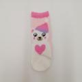 Wholesale baby home socks warm socks