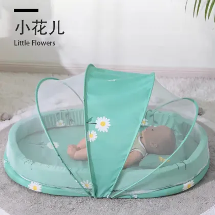 High Quality Sleeping Baby Nest Comfortable Bed