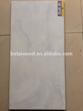 wall tile pictures sand color bathroom wall tile