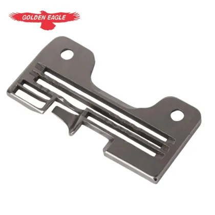 Yamato Edge Banding Machine AZ-8003H-04 Hardness Three Wire Needle Plate