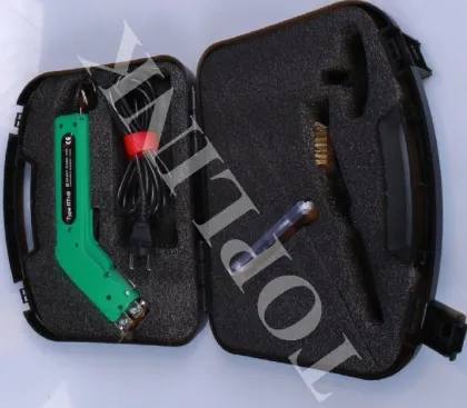 Electric Heating Thermo Cutters Hot Knife