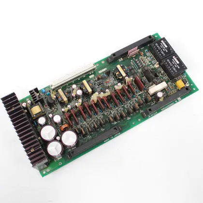 Mitsubishi RF22B BN624A924G51 Board Card