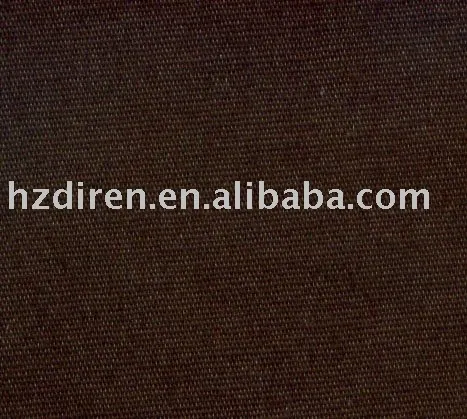 Stretch poplin suitable for Lining(98%C 2%SP / 95%C 5%SP),cotton stretch poplin fabric,poplin lining fabric,