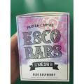 USA Vape Wholesale ESCO Bars 2500 Puffs