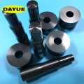 /msite/products/detail/productid/57734834/id/678527.html