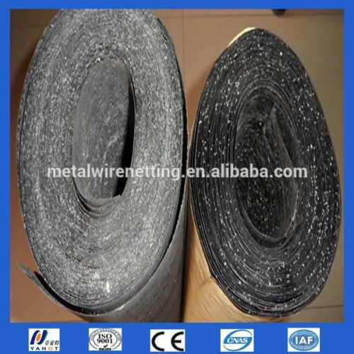 Sbs Felt Roof Felt Paper, High Quality Sbs Felt Roof Felt Paper on