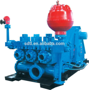 3NB-1300 Drilling mud pump
