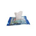 Eco Friendly Natural Organic Baby Wet Wipes