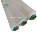 Λευκή φθορά UHMWPE Fiber Fabric Composite Fabrics