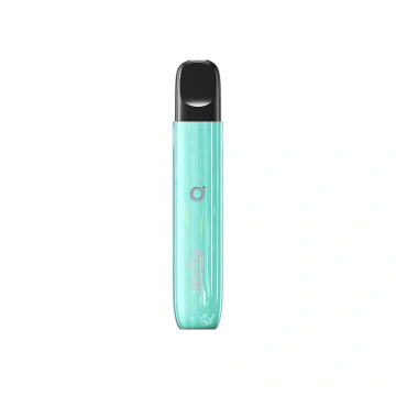 Vape Device, E-Cigarette Vape Pen, apparat li jintremew Vape, Vape Pen  Atomizer Manifattur u Fornitur