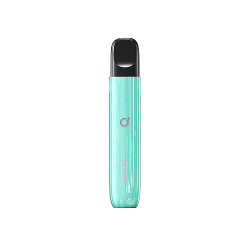 Nouvelle arrivée Zgar Vaporizer Todons stylo E Cigarette