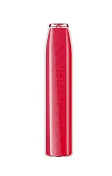 best Disposable Vape Blink Electronic Cigarette Vape Pen