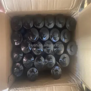 1-5 Day Delivery from Australian Warehouse: High-Quality 1,4-Benzenedicarboxylic Acid (CAS 110-64-5) Liquid Shipping