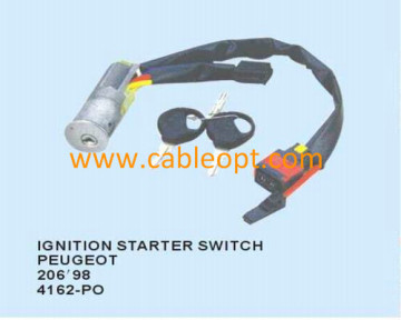 OPT-P-8016