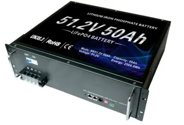 New Mini System 5KW Solar 5000W