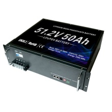 New Mini System 5KW Solar 5000W