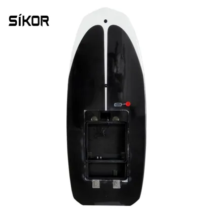 In stock Best electric surfboards and efoil electric foil surfboard premium hydrofoil surfboard no MOQ